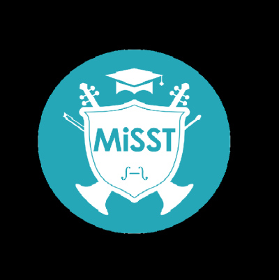 MiSST
